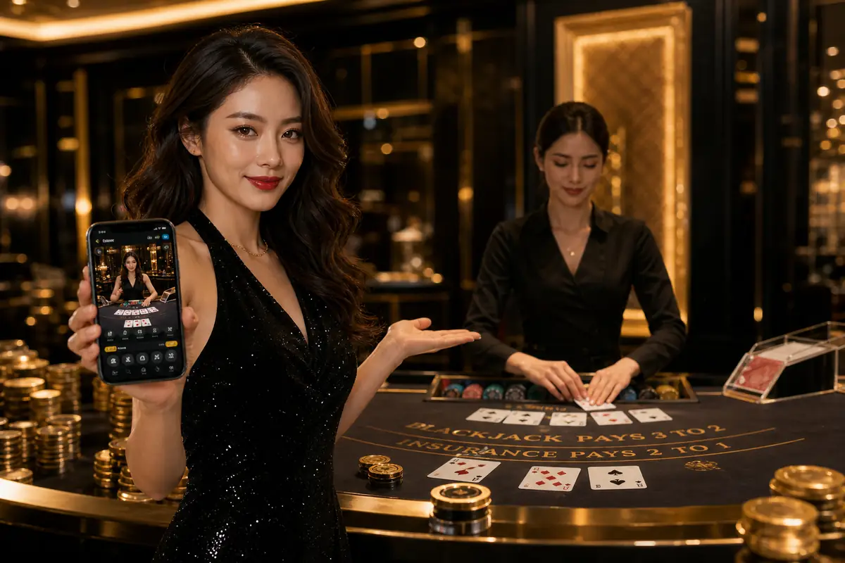 sun666