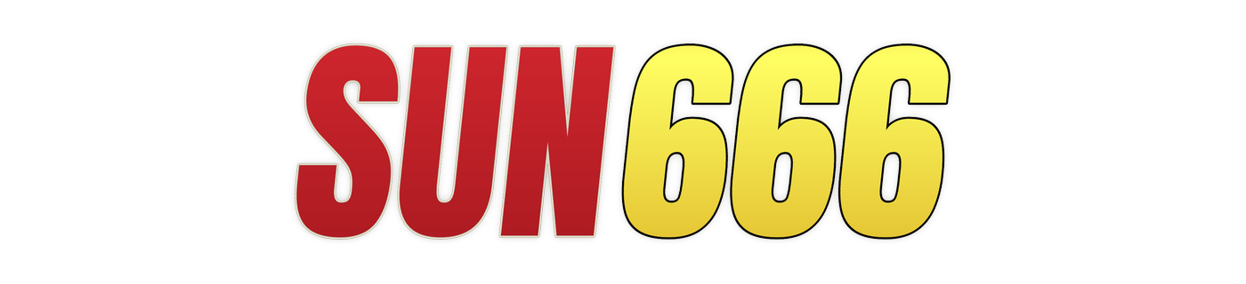sun666